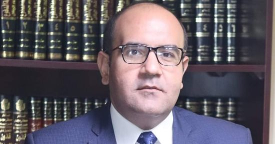 خبير اقتصادى: الحوار الوطنى الاقتصادى دعوة تخصصية لمعالجة الوضع الحالى