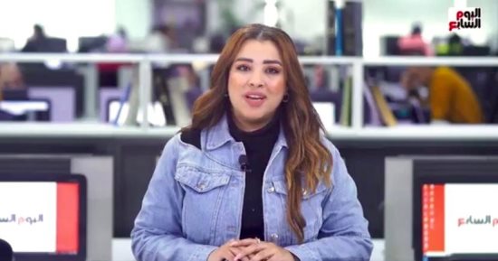 نجاح منظومة اليد يحرج الجبلاية.. "النشرة الرياضية"