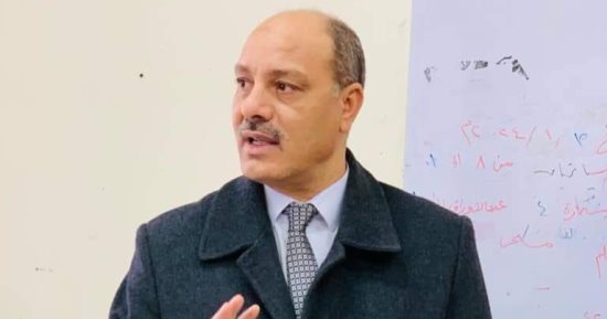 موعد نتيجة الشهادة الإعدادية فى محافظة الإسكندرية.. تعرف على التفاصيل
