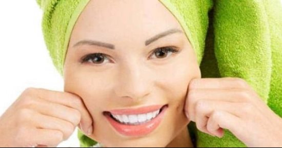 استعدى للجمال.. 3 وصفات طبيعية لنفخ الخدود وإضافة اللون الوردى من مطبخك