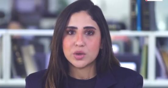 التموين تعلن انطلاق الأوكازيون الشتوى 2024 يوم 5 فبراير ولمدة شهر.. فيديو