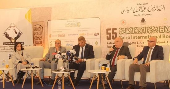 "التنسيقية" تنظم ندوة حول التراث الثقافى ودوره فى ترسيخ الهوية المصرية    