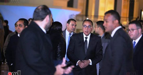 حصاد الرياضة المصرية اليوم الإثنين 29 / 1 / 2024
