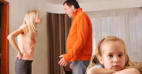 خطوات الحفاظ على الود بين الزوجين بعد الانفصال.. منها الاتفاق قبل القرار 