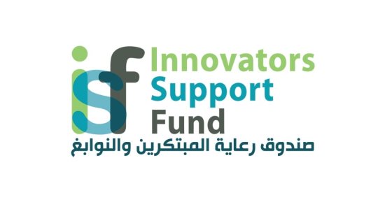 قانون صندوق رعاية المبتكرين يوسع مصادر التمويل لدعم البحث العلمى