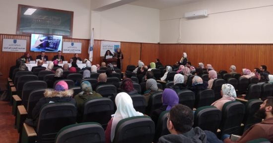 "خدمات المكتبات الرقمية".. ضمن الملتقى السنوى لأخصائى المكتبات بالإسكندرية