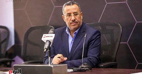 جدول مباريات مجموعة الهبوط في دورى المحترفين