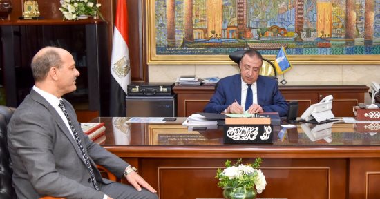 نتيجة الشهادة الإعدادية فى الإسكندرية الآن.. بالاسم ورقم الجلوس