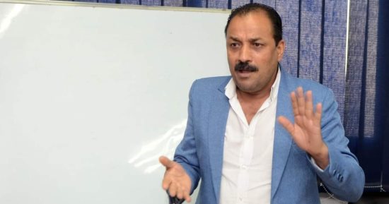 مؤرخ فني: الشركة المتحدة توثق أهم لحظات حرب أكتوبر والوثائقية شرارة لأعمال قادمة