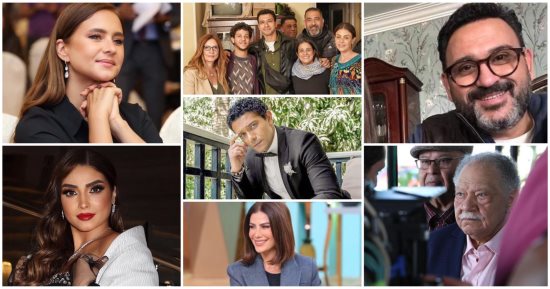 رمضان 2024.. المتحدة تفتح المجال من جديد لاستيعاب مزيد من المبدعين والمخرجين باستمرارها في تجارب الـ 15 حلقة.. 8 أعمال بأفكار متنوعة ودراما تحارب الملل.. أكرم ونيللى وروجينا وآسر وداش وعصام عمر نجومها