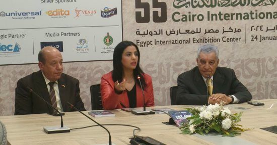 زاهى حواس: ماحدش يقدر يبلط الهرم