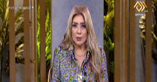 خبير اقتصادى: الزيادة على الفائدة تقلل الطلب على الاقتراض