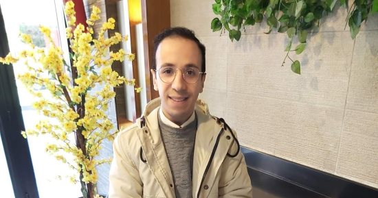 محمد خالد يكتب: الشعوب في لغة السياسة