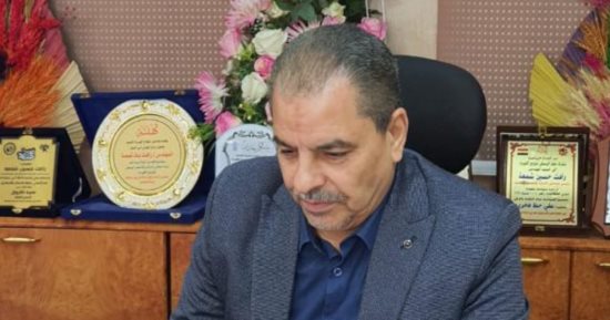 كهرباء مصر الوسطى تتصدر أعلى الشركات فى سرعة إنهاء شكاوى المواطنين