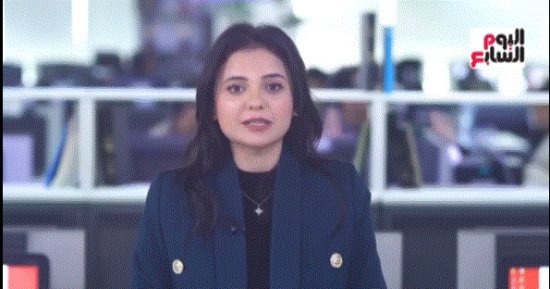 تفاصيل استهداف قاعدة الحرير الأمريكية فى أربيل (فيديو)