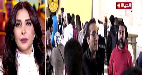 المتحف المصري الكبير: نقل وترميم الآثار ووضعها داخل العرض بأياد مصرية