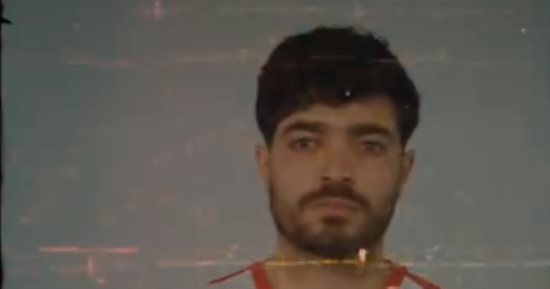الزمالك يعلن التعاقد مع مهاب ياسر ومحمد عاطف رسميا