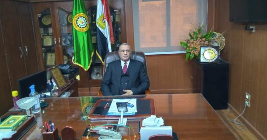 "تعليم الدقهلية" تبدأ غدا تلقى تظلمات الشهادة الإعدادية