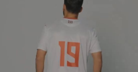 الزمالك يجدد العرض المالى لتجديد عبد الله السعيد