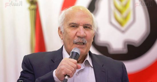 رئيس "التجمع" خلال مؤتمر اتحاد النساء: الحزب يؤمن بقدرات المرأة وحقوقها