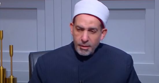 أمين الفتوى عن التسويق الشبكى: قمار وفيه أكلٌ لأموال الناس بالباطل