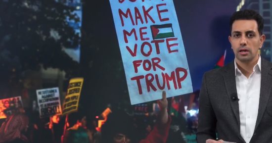 أوروبا تشتعل بالمظاهرات مساندة لغزة والمطالبة بإعادة تمويل الأونروا.. فيديو