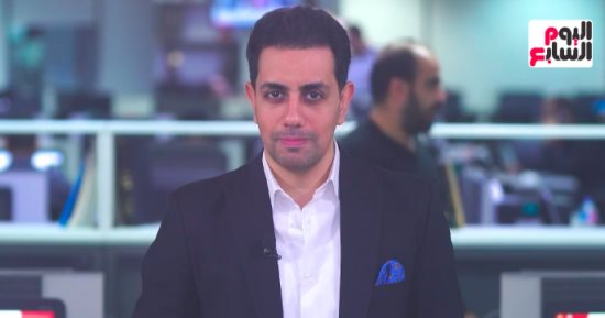 هوس جديد.. نظارات الواقع الافتراضى تثير جنون العالم "فيديو"
