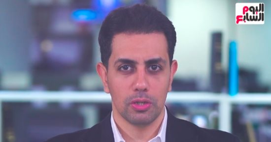 رئيس الأونروا يعلن مقاومة الاستهداف الإسرائيلي لمنظمته