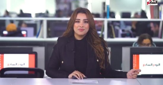 اجتماع مهم فى اتحاد الكرة لمناقشة تقرير فيتوريا عن المنتخب.. النشرة الرياضية