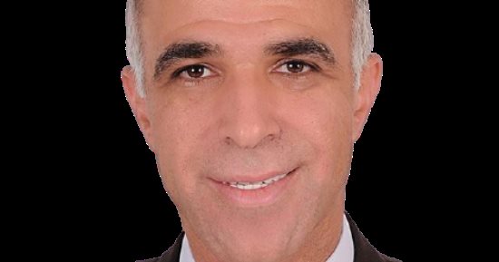 أستاذ علوم سياسية: مصر غير قابلة للابتزاز والضغوط