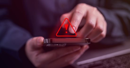 بعد أزمة منصة FBC.. إزاي تحمي نفسك من النصب الإلكتروني؟