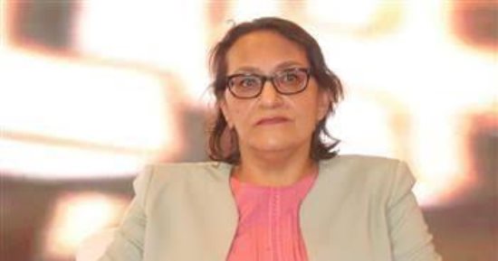 خبيرة اقتصادية لـ"حديث القاهرة": تبكير صرف رواتب العاملين بالدولة لتخفيف الأعباء