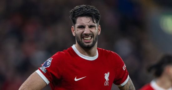 710 مليون يورو يغيبون عن المشاركة في كأس العالم 2026