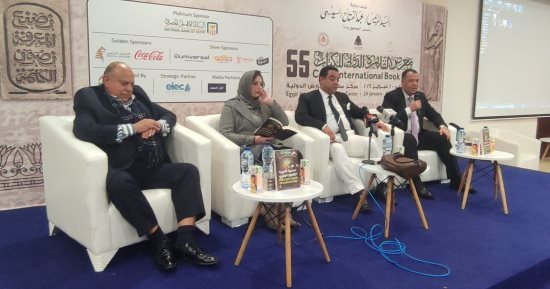 وزير الاتصالات السابق: الإسراء والمعراج سبقت التطور التكنولوجيا بقرون