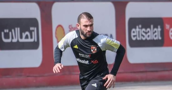 شاهد.. أهداف لا تصد ولا ترد فى الدورى المصرى الموسم الماضى