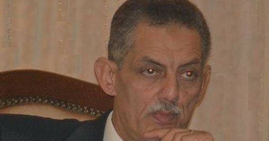 "ورثة العظماء".. حفيد سعد زغلول فى حوار مع "اليوم السابع": قاسم أمين كان الصديق الصدوق لجدى وانتهت علاقتهما بسبب شيك.. تغييره الزي الأزهرى لاشتغاله بالمحاماة فقط.. وسيد درويش ثالث قادة ثورة 1919