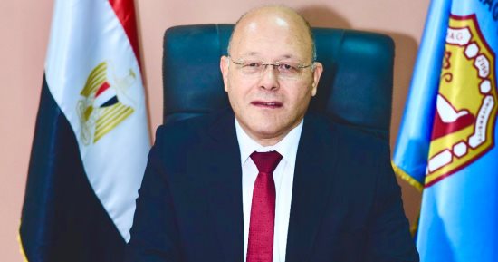 3 فرق من جامعة سوهاج تشارك فى دورى مصر لريادة الأعمال