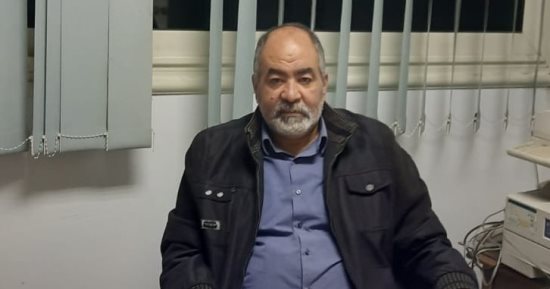 نقيب معلمى الإسكندرية: الحزمة الاجتماعية رسالة طمأنينة للمواطن