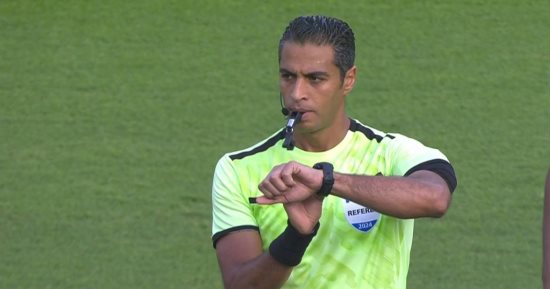 كوريا الجنوبية ضد التشيك.. أمين عمر يسجل الظهور الأول في كأس العالم 2026