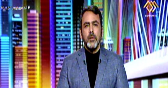 وكيل موازنة النواب: حزمة الرئيس السيسي للحماية الاجتماعية تاريخية ووقوف في صف الشعب