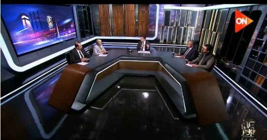 رئيس اتحاد منتجى البطاطس: لدينا مزارع مصرية تضاهى المزارع الأوربية والأمريكية
