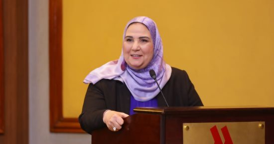 وكيل "تضامن أسيوط": نستعد لتنفيذ 300 مشروع ضمن برنامج فرصة