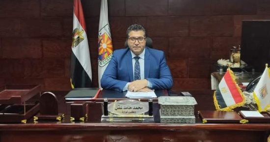 تعليم جنوب سيناء يحصد 3 مراكز جمهوريا بالمسابقة الثقافية والقراءة الحرة