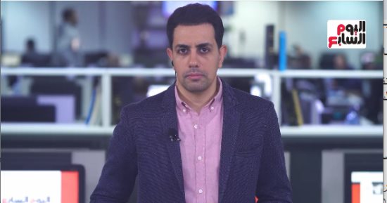 الادخار والفضة.. هل تنتعش سوقها بعد ارتفاع أسعار الذهب؟