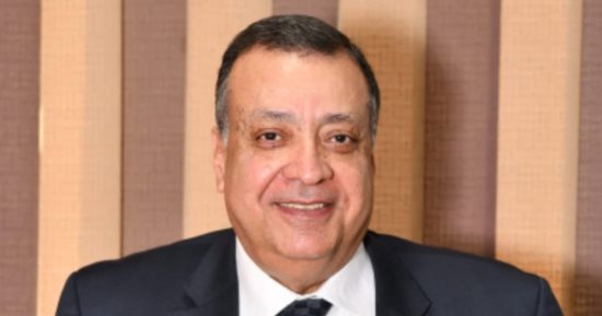 جمعية مستثمرى الغاز المسال: إجراءت الرئيس تؤكد كفاءة الدولة فى إدارة الأزمة