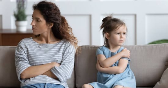 لو طفلك نرجسي.. 8 نصائح تربوية تساعدك على تعديل سلوكه