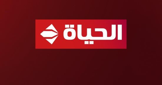 الفن – مواعيد حفلات الأسبوع الأخير من مهرجان القلعة على قناة “الحياة” – البوكس نيوز