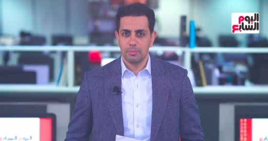تطوير الخدمات بمنطقة الأهرامات.. كيف تغيرت ملامح أهم منطقة أثرية بالعالم؟