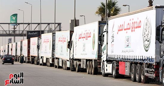 خبير علاقات دولية: مصر لا تدخر جهدا على مدار تاريخها لدعم القضية الفلسطينية