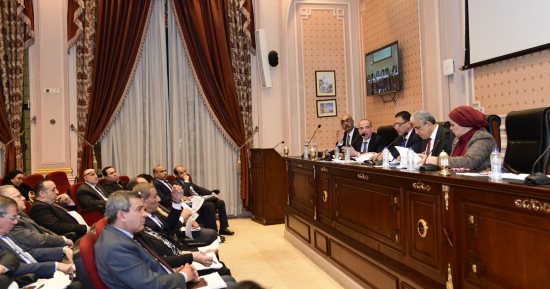 تفاصيل زيادة بدلات وحوافز المعلمين وهيئات التدريس بعد الموافقة البرلمانية